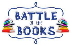 Battle of the Books