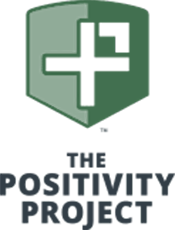 positivity project