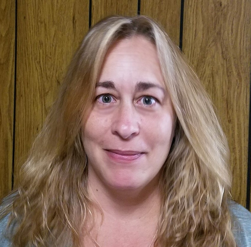 District Business Office Berkeley Heights Public Schools