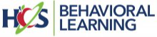 Behavioral Learning | Huntsville City Schools