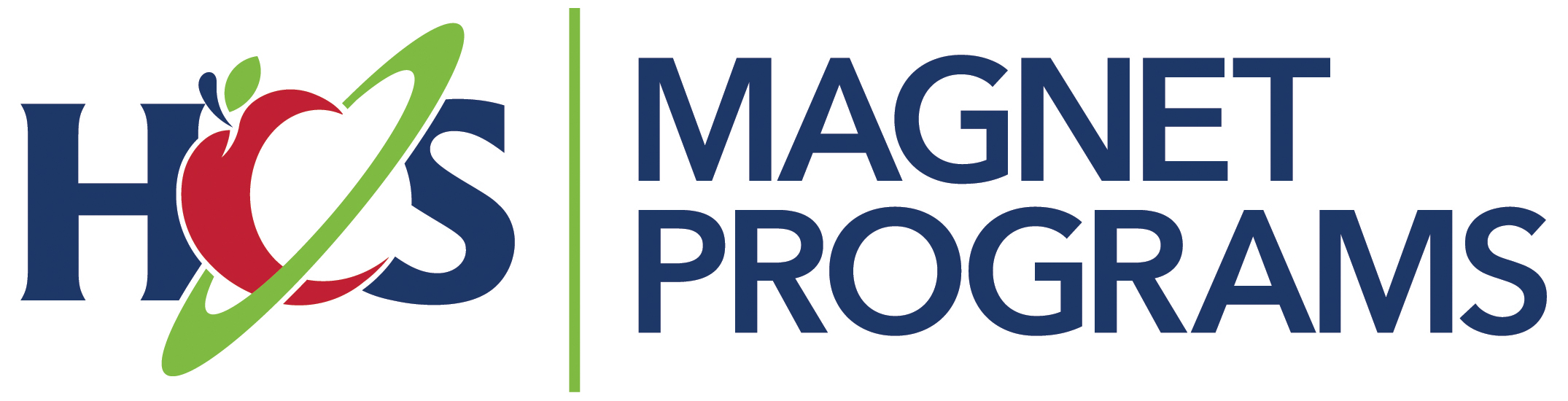 What is sale a magnet program