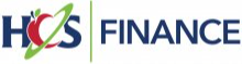 HCS-Finance-Logo