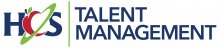 Talent Management