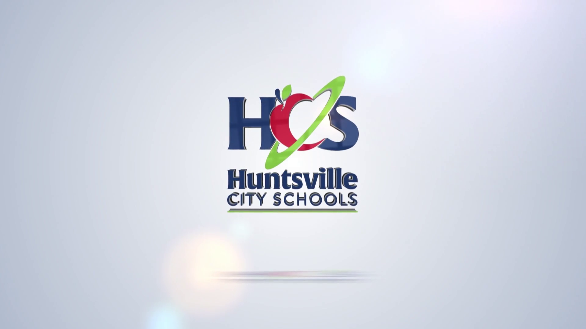 Huntsville City Schools | Home