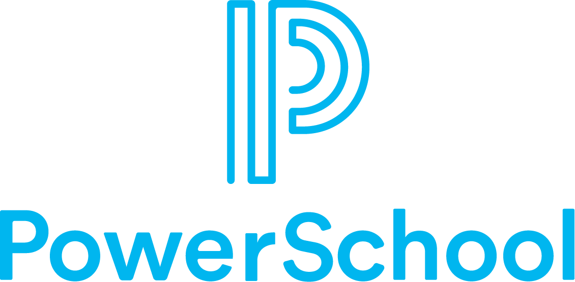 PowerSchool logo