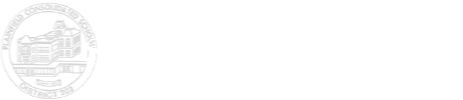 Home | Plainfield CCSD 202 Home | Plainfield CCSD 202