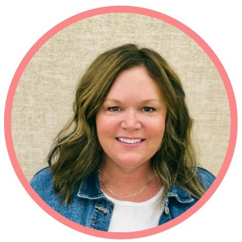 Judy Meier