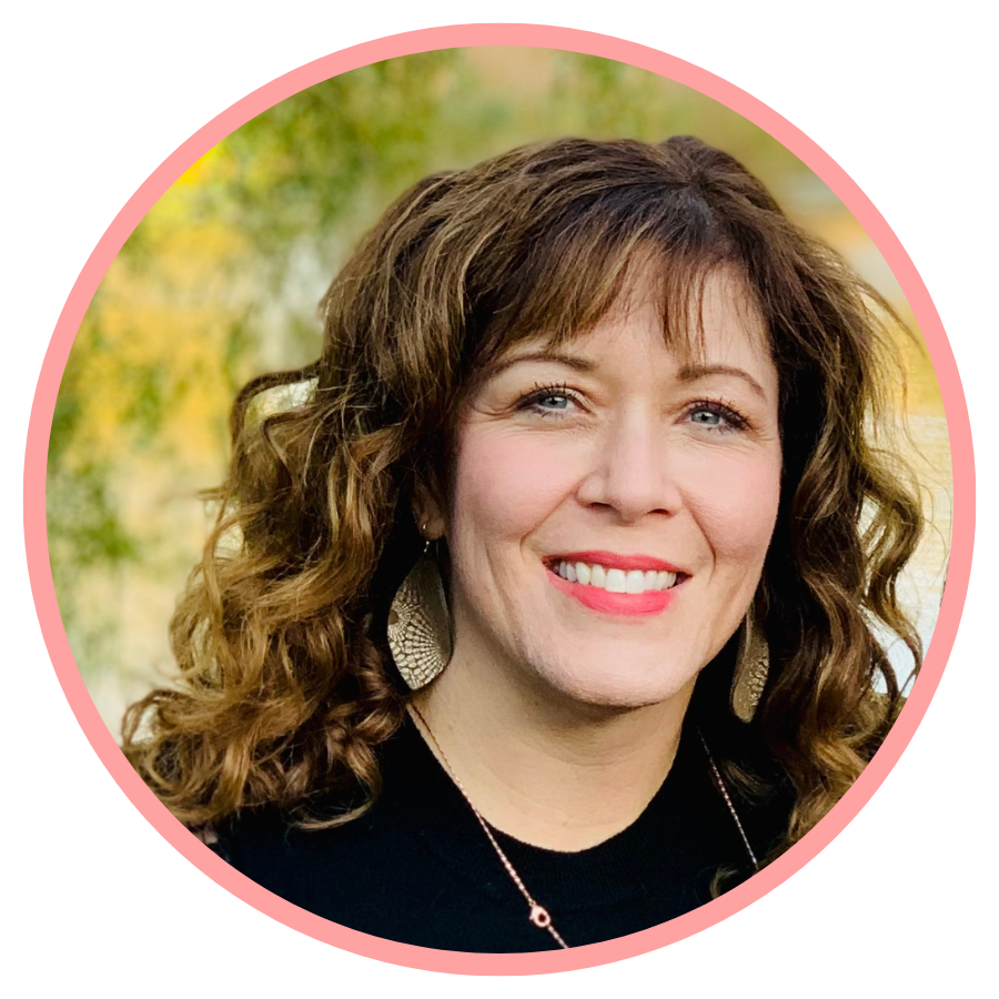 Lisa Packley