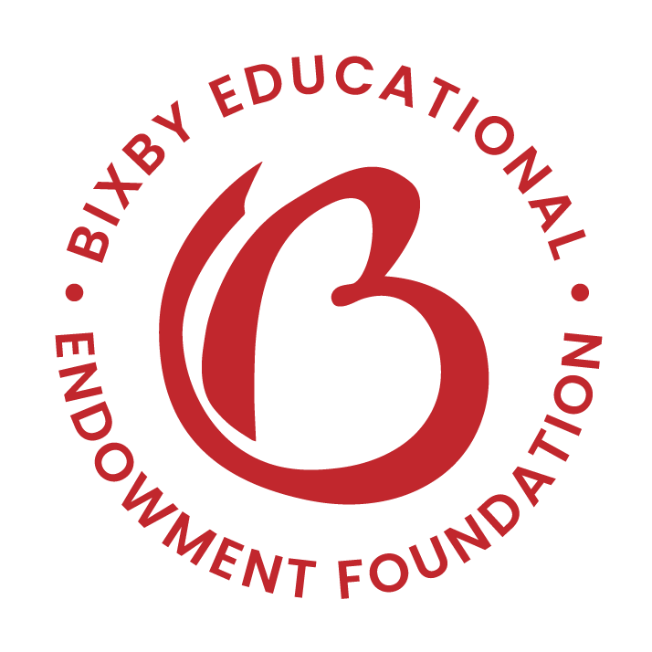 Bixby Educational Endowment Foundation
