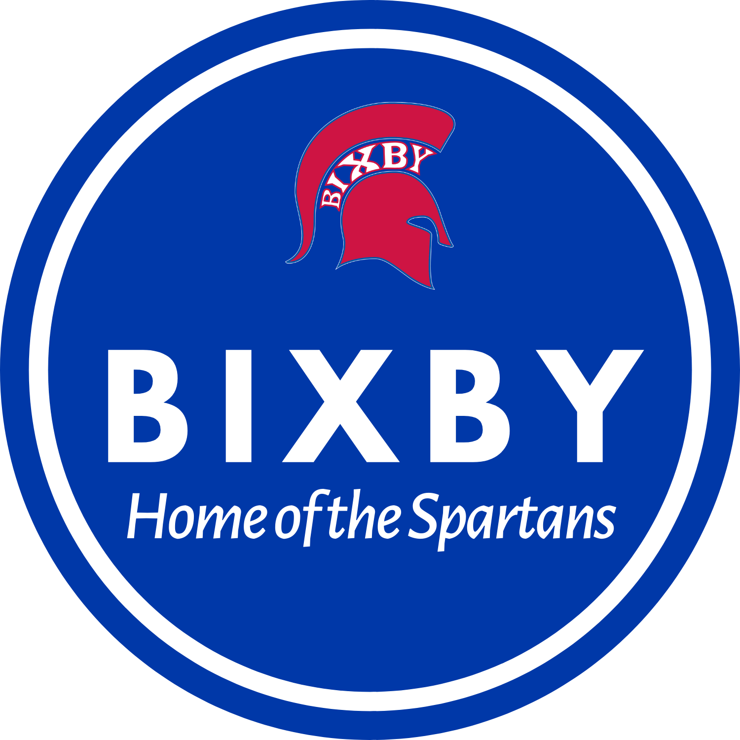 Bixby School Calendar 2025 2025 - Piers Watson