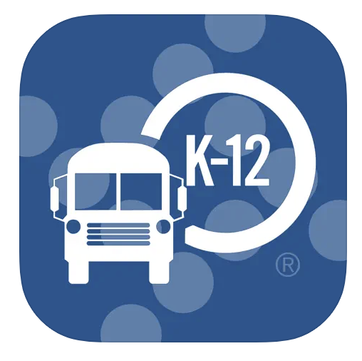 transportation app