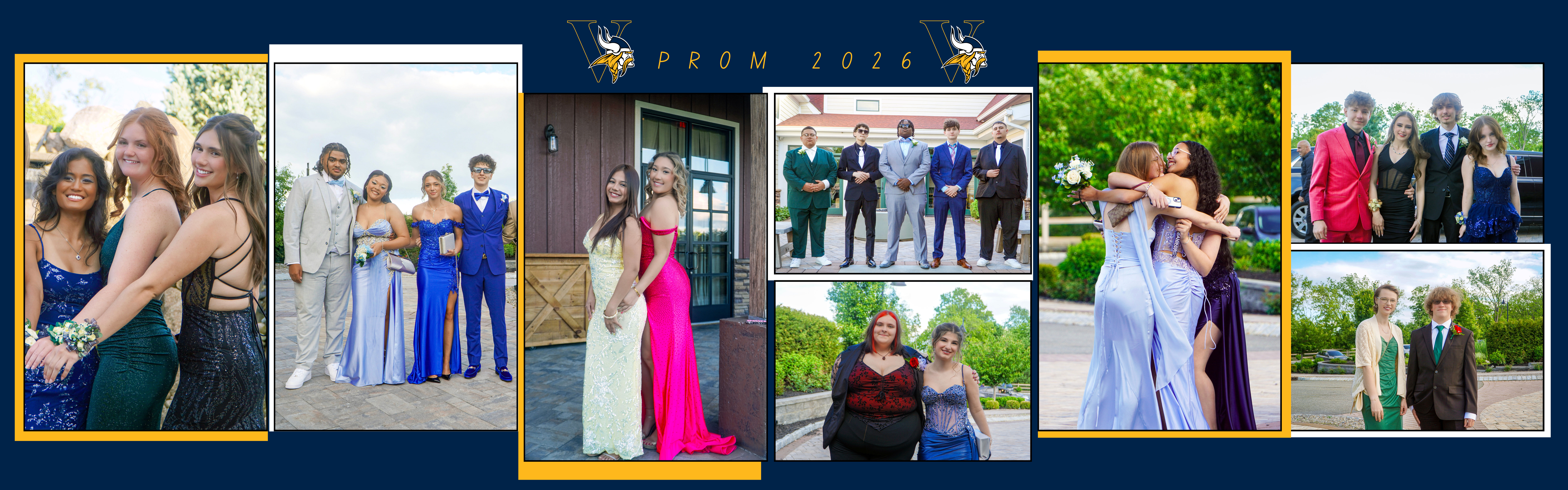 PROM