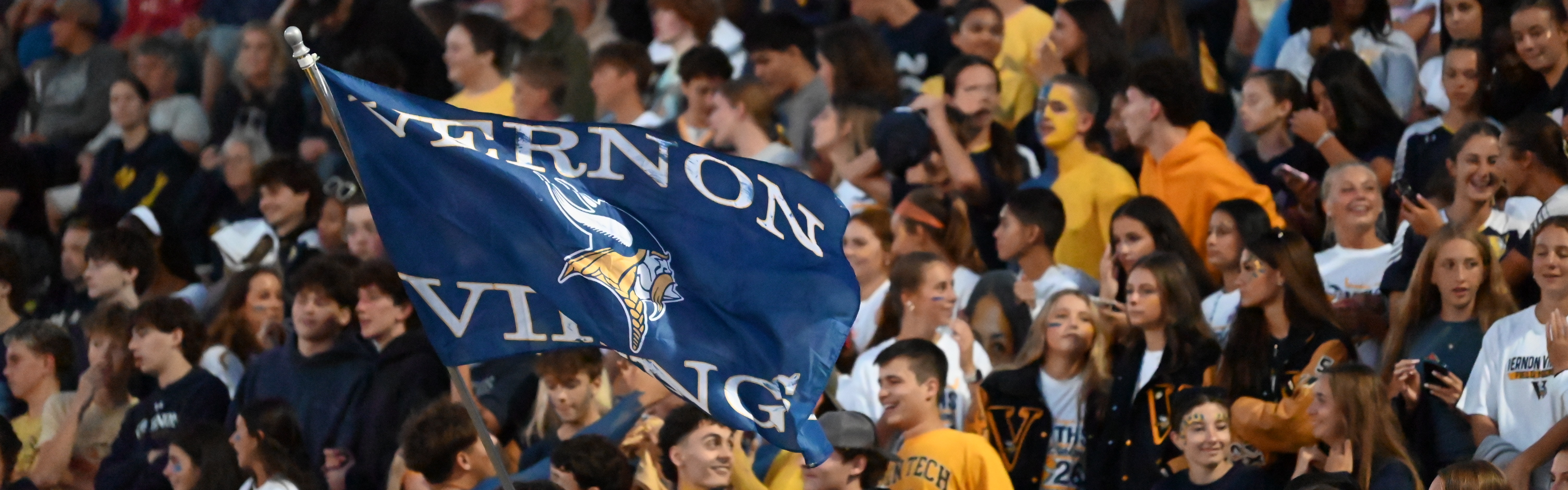 Homecoming