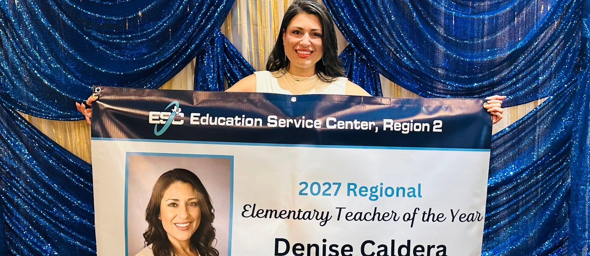 Rafael Galvan Elementary School