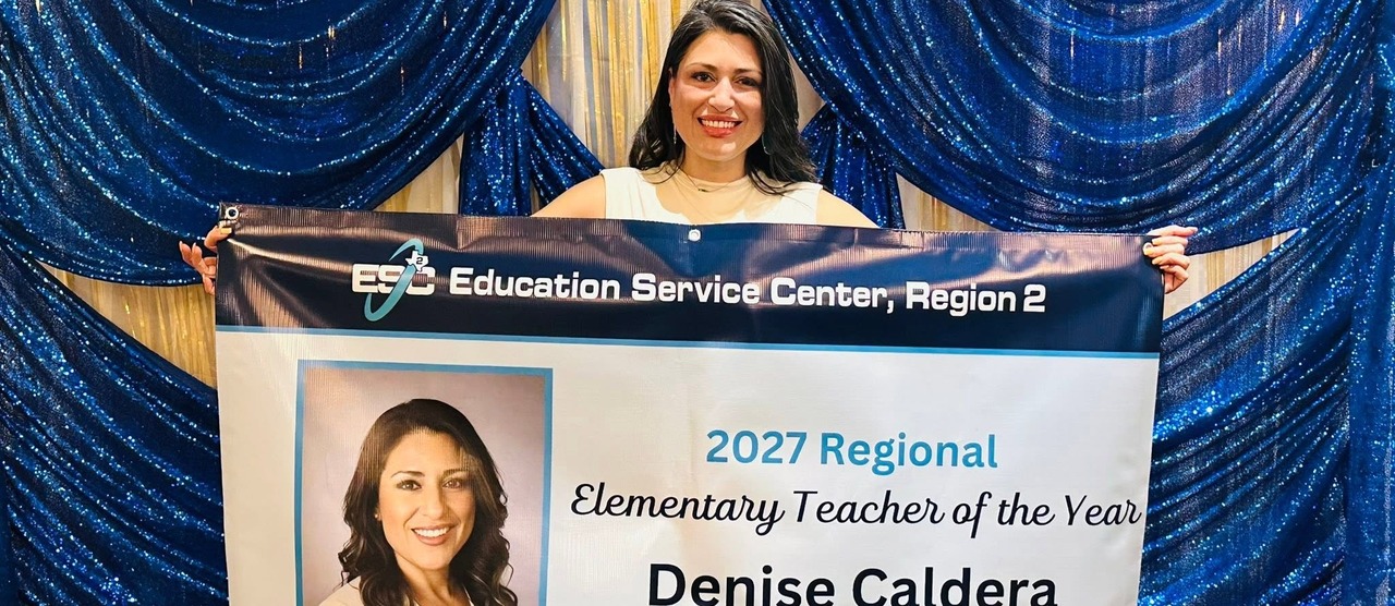 Rafael Galvan Elementary School
