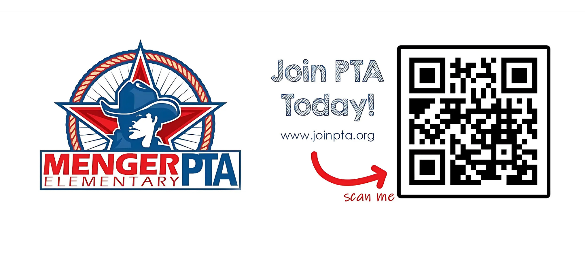 pta