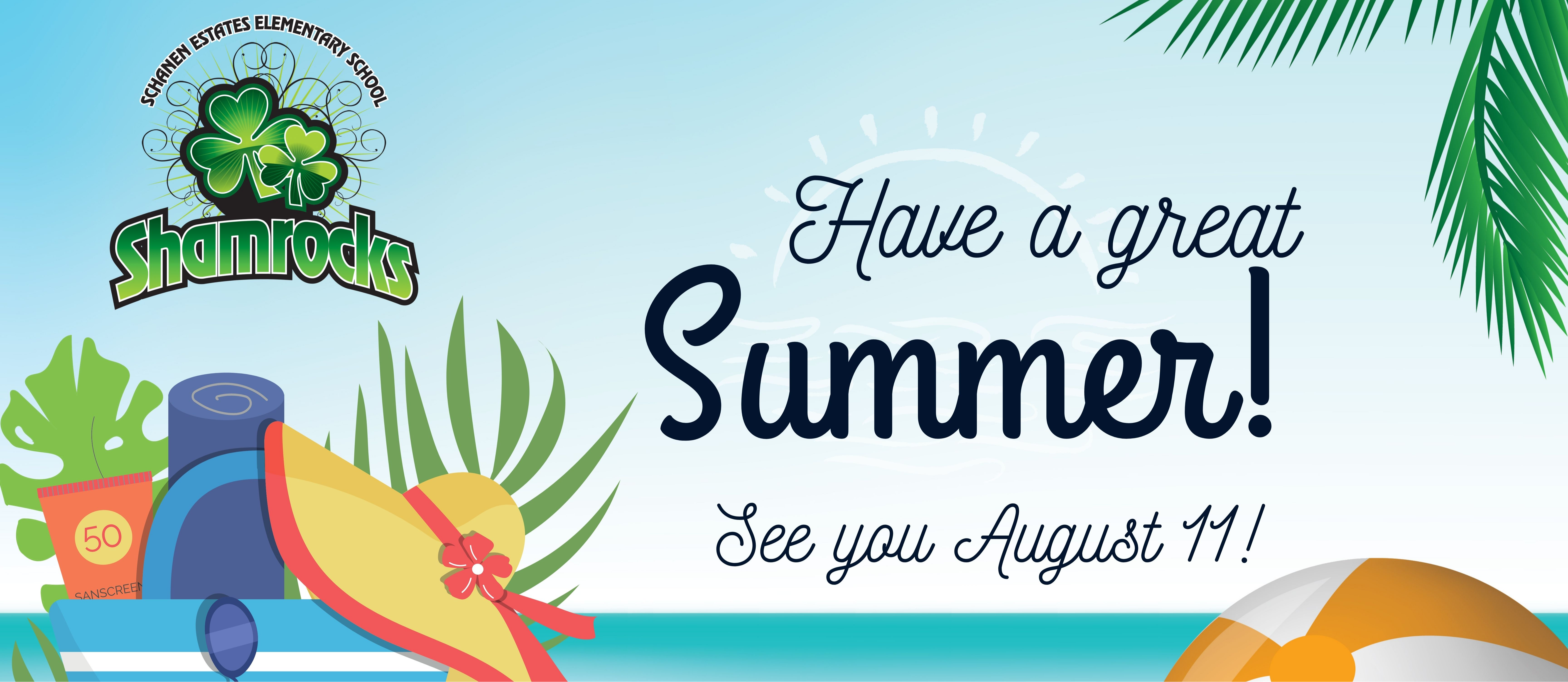 summer