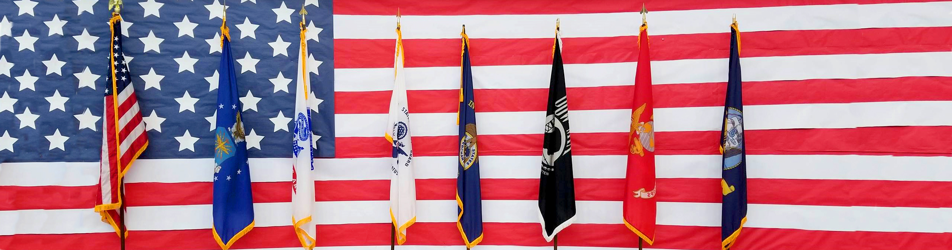 Military Families and Veterans