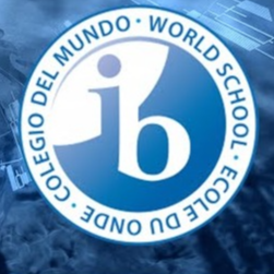 IB