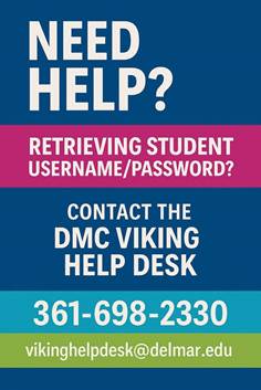 Dual Credit Help