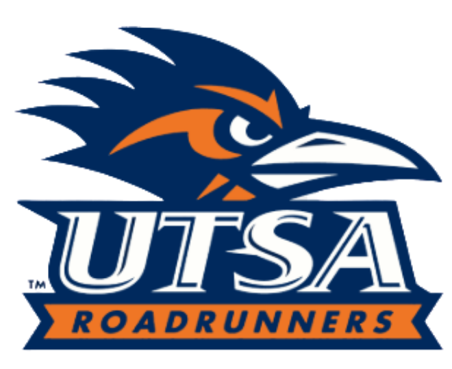 UTSA