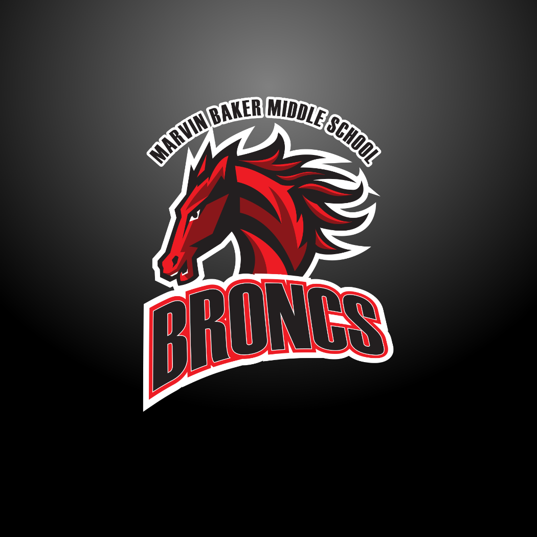 Marvin Baker Middle School