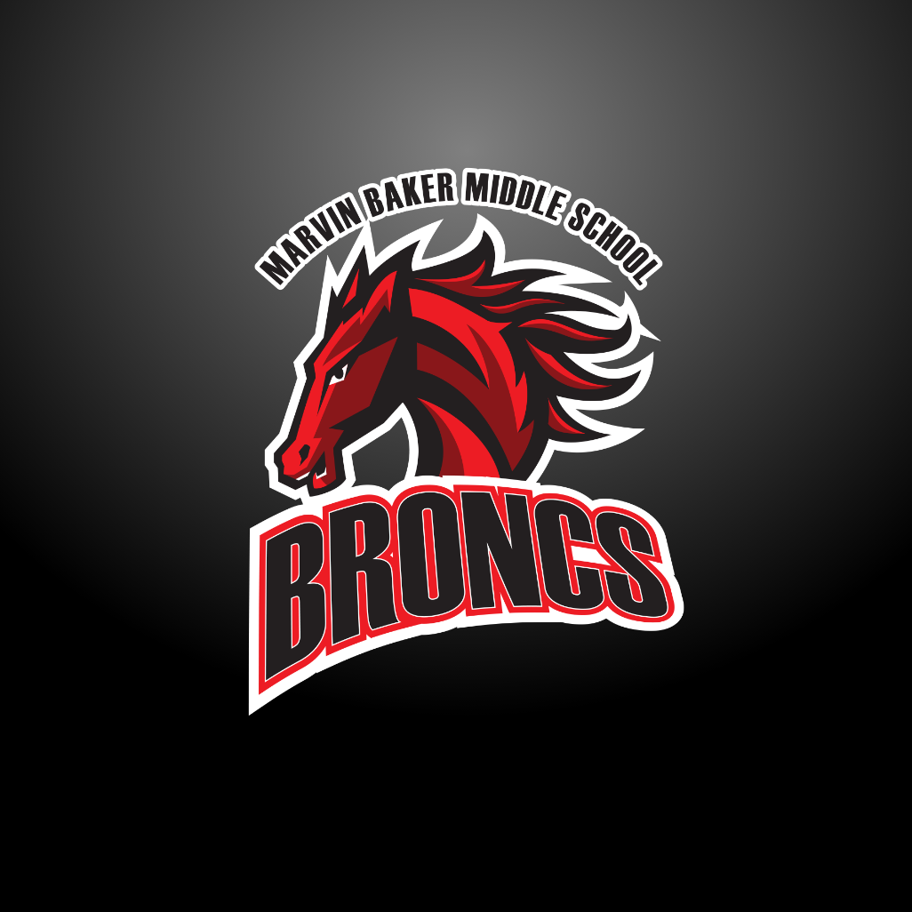 Marvin Baker Middle School