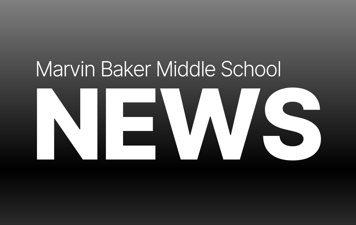 Marvin Baker Middle School