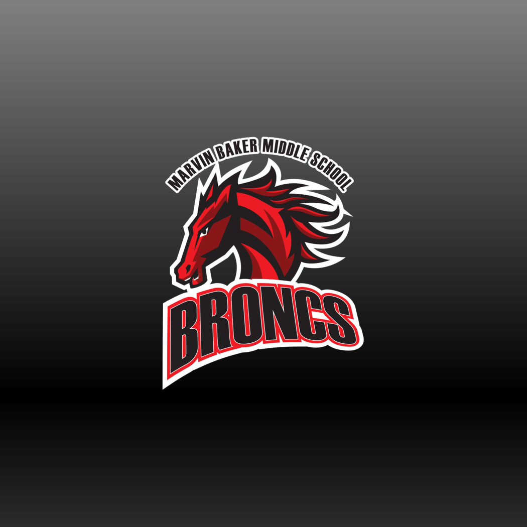 Marvin Baker Middle School