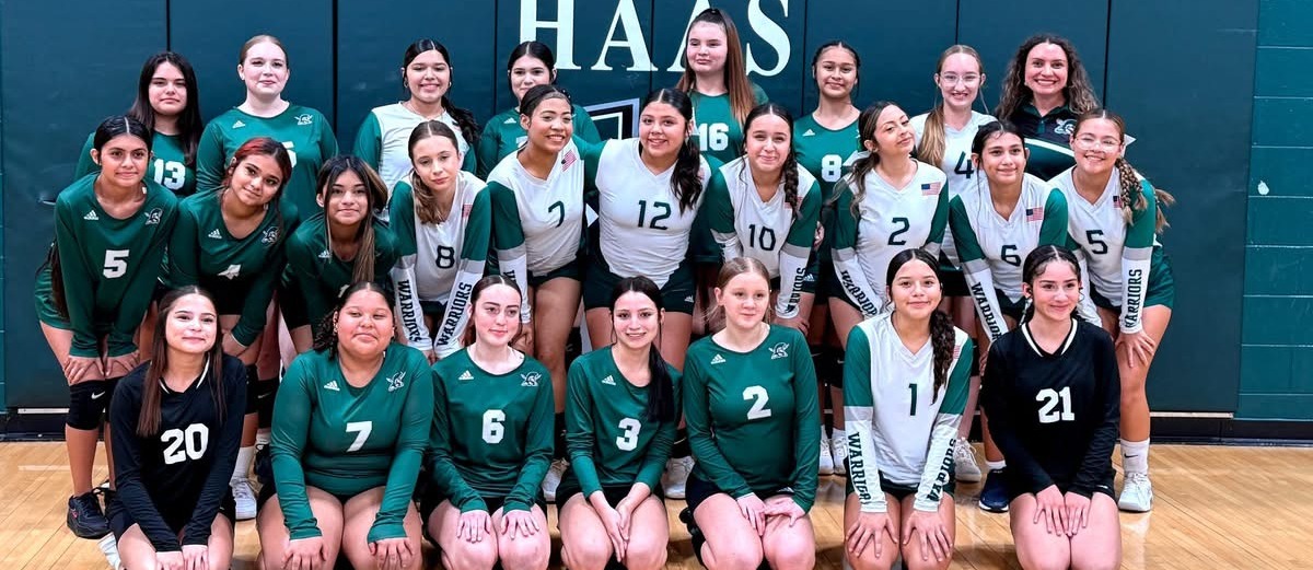 Volleyball