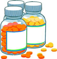 Medication
