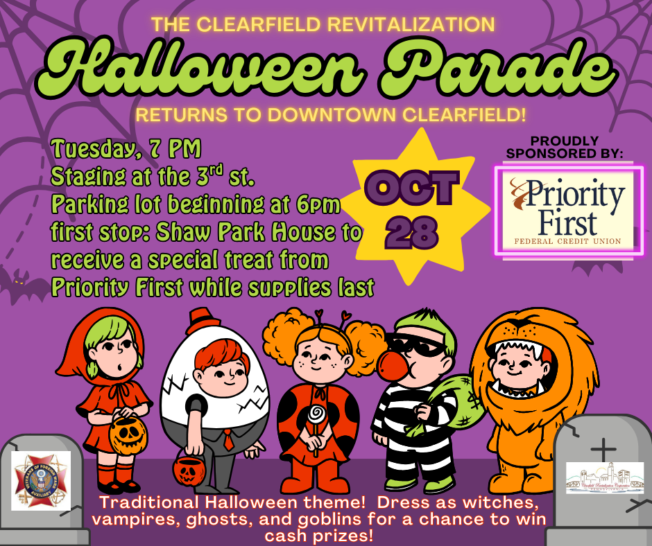 halloween activity