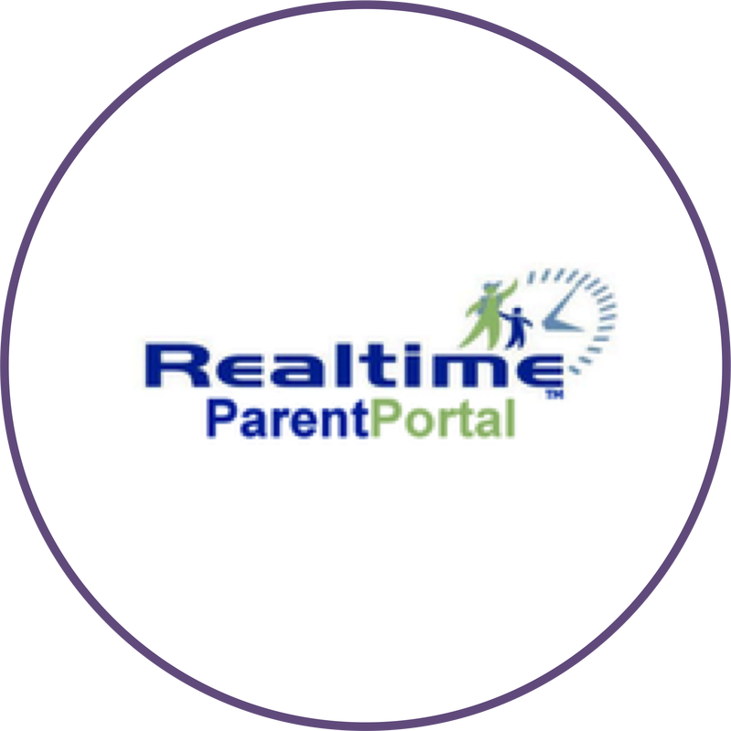 realtime-parent-portal