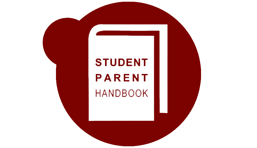 student-parent-handbook-inacircle
