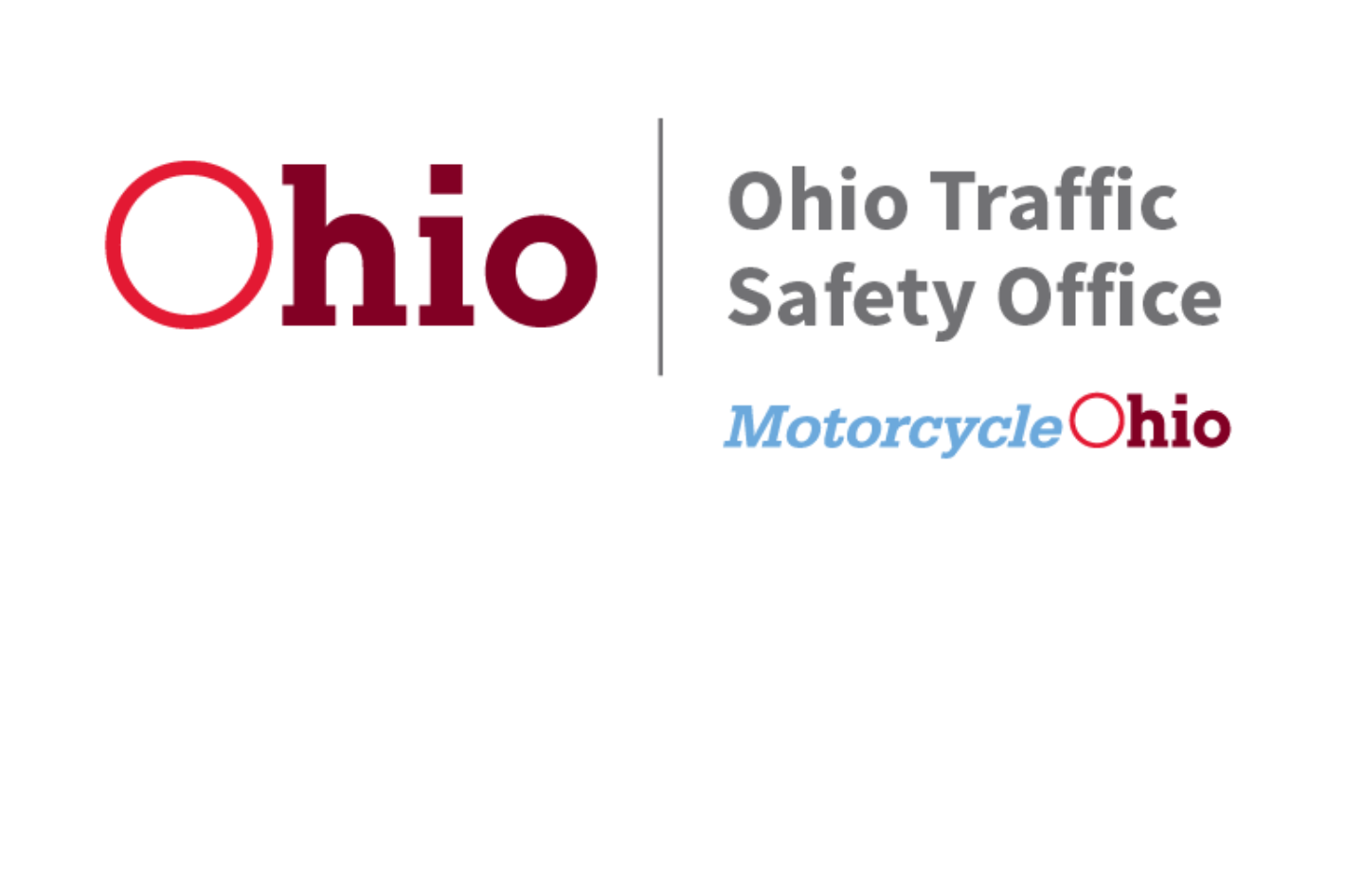 Motorcycle Ohio