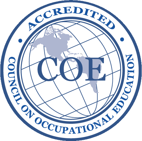 Council on Occupational Education