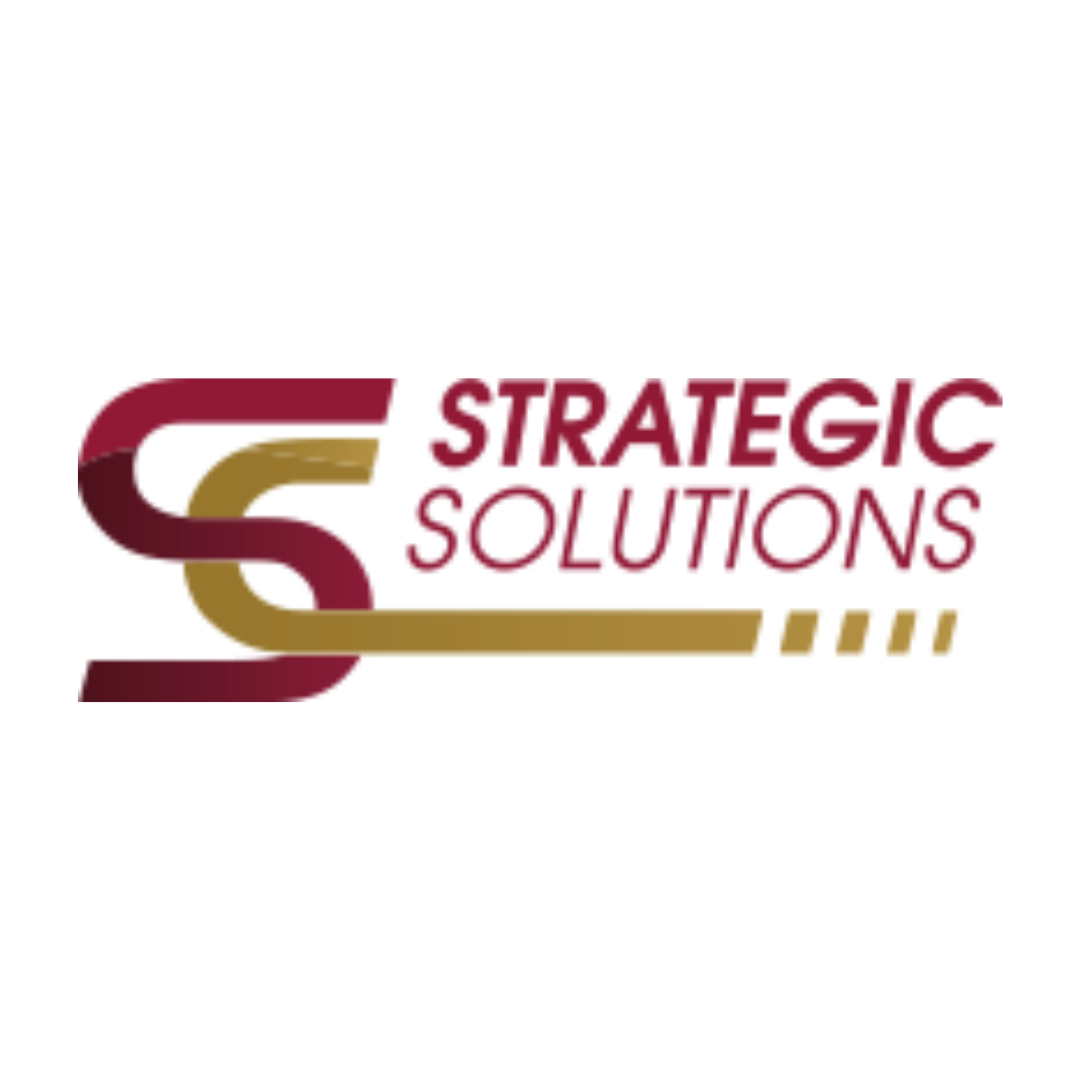 SC Strategic Solutions