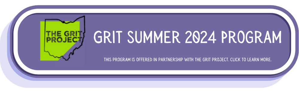 GRIT Summer Program available
