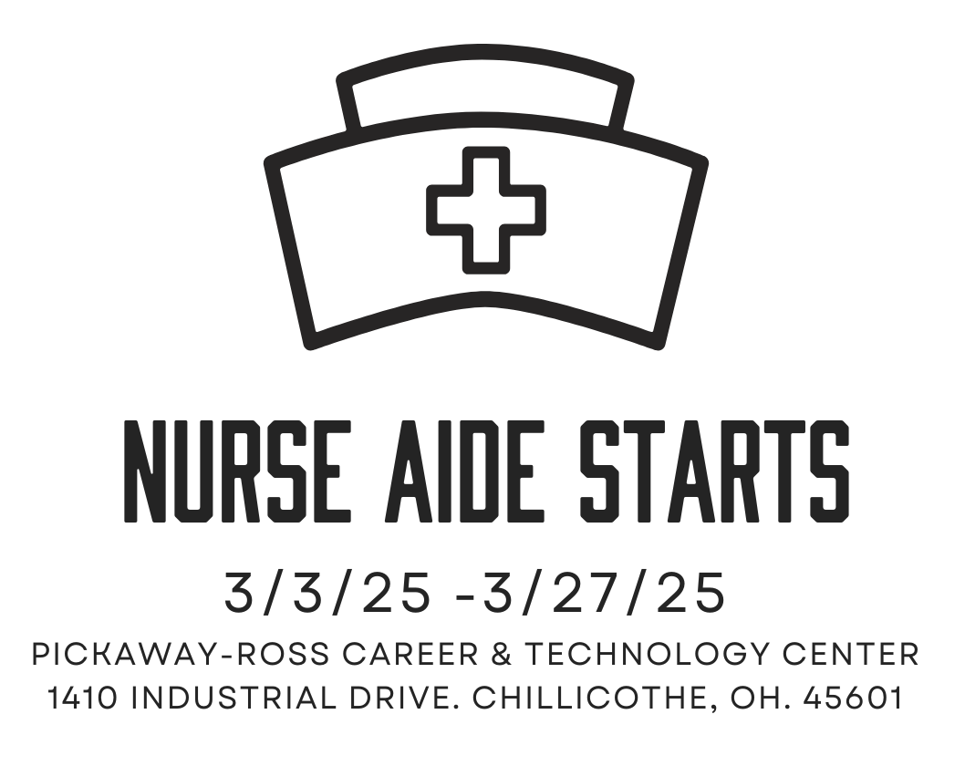 Nurse Aide Start Date