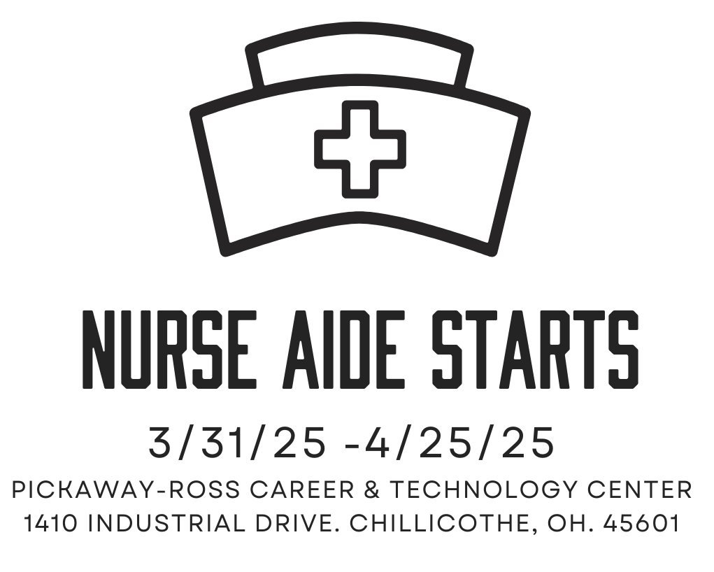 Nurse Aide Start Date