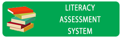 Literacy Assessment