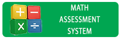 Math Assessment