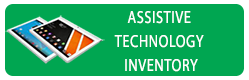 Assistive Technology