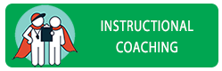 Instructional Coaching