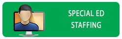 Special Education Staffing