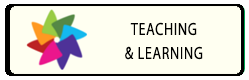 Teaching & Learning