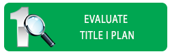Evaluate Title Plan
