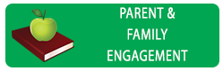 Parent Engagement