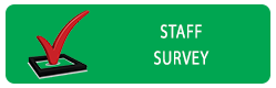 Survey Staff