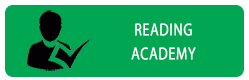 Reading Academy